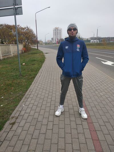  ,   , 38 ,   ,   , c , 