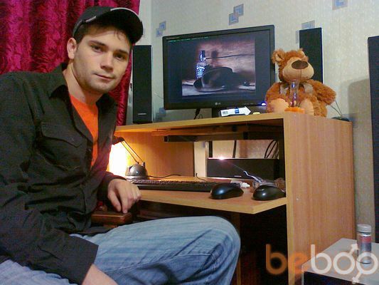  ,   Danil, 34 ,   ,   , c 