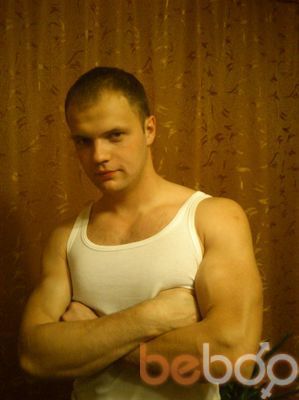  ,   Ivan, 36 ,   