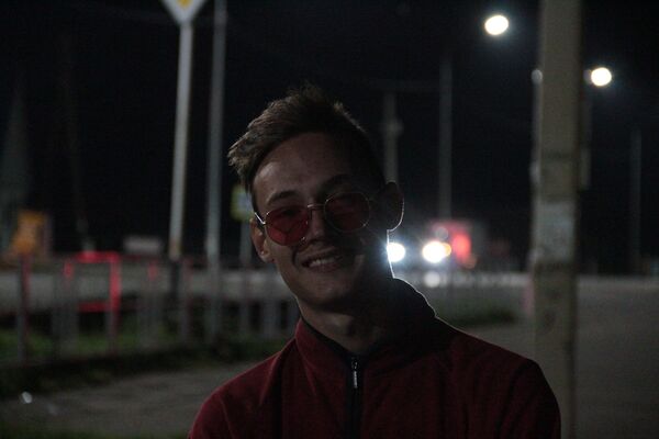  Homberg,   , 22 ,   ,   