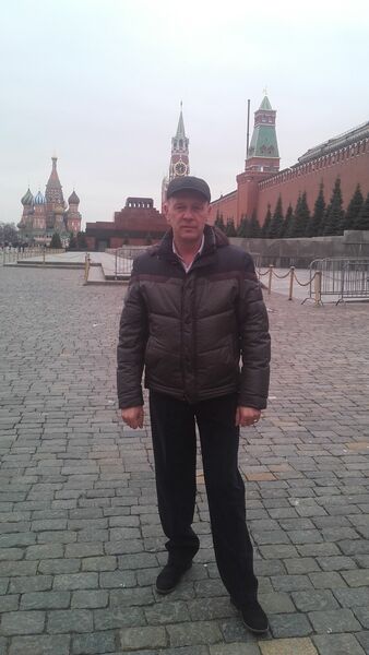  ,   , 56 ,   