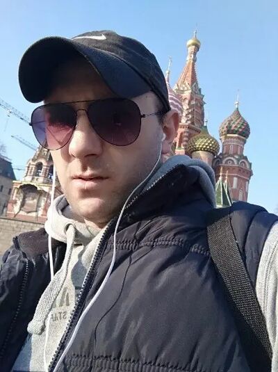  ,   , 39 ,   ,   