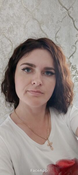  --,   , 39 ,   ,   