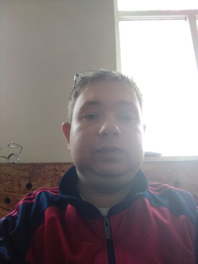  ,   , 34 ,   ,   , 