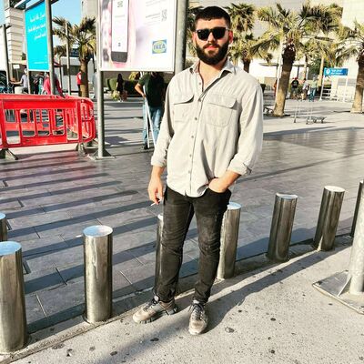  ,   Mahmut, 28 ,   ,   
