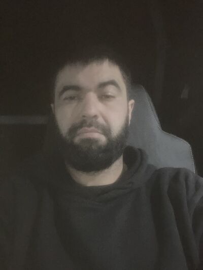  ,   , 39 ,   ,   