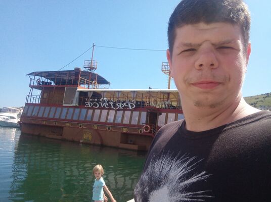  ,   Ivan, 21 ,   ,   