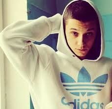  ,   Sergey, 28 ,   