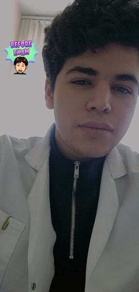  ,   , 23 ,   ,   , c 