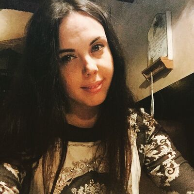  ,   Elena, 37 ,   ,   , c 