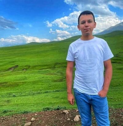  ,   , 26 ,   ,   