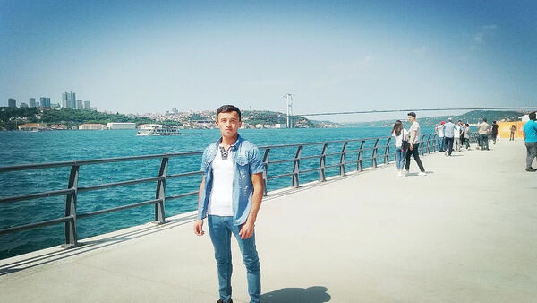  ,   Samandar, 30 ,   ,   , c 
