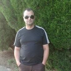  ,   Gevorg, 49 ,   ,   , c 