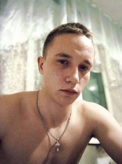 ,   , 21 ,   ,   