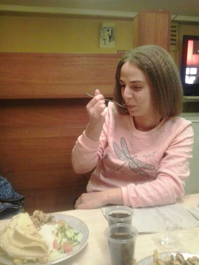  ,   , 40 ,     , c 