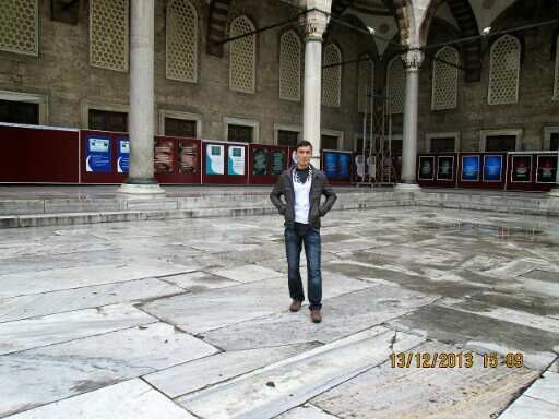  ,   Ruslan, 38 ,   ,   , c , 
