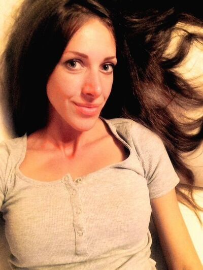  ,   , 27 ,   ,   , c , 