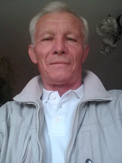  ,   , 64 ,   