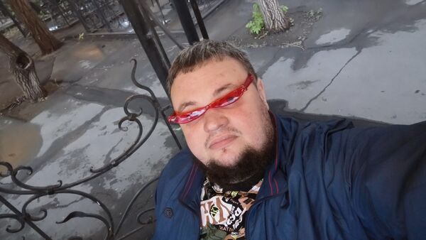  ,   , 38 ,     , c , 