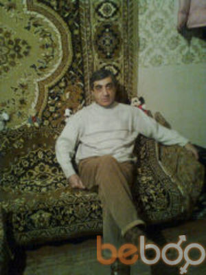  ,   Gogi, 56 ,   