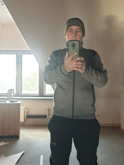  ,   , 51 ,   ,   
