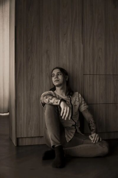  ,   , 26 ,  