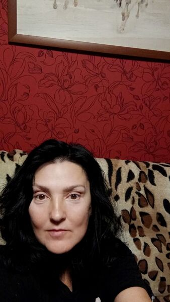  ,   , 56 ,   ,   