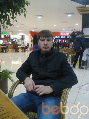  -,   , 38 ,   ,   , c 