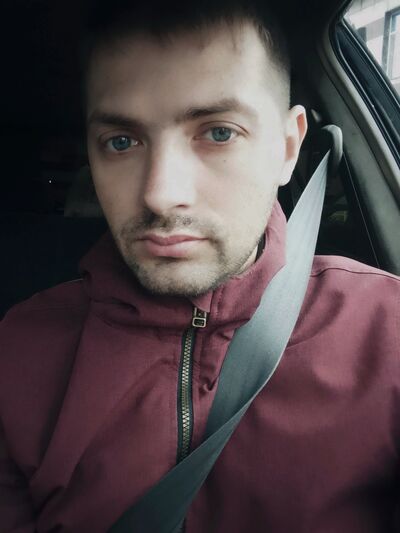  -,   , 35 ,   ,   
