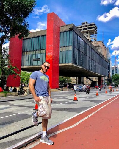  ,   Rodrigo, 41 ,   ,   