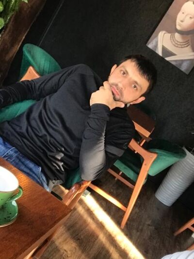  ,   MrRussia, 35 ,   ,   