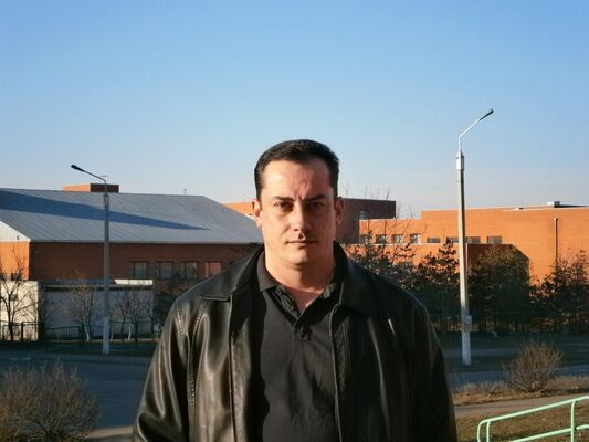  ,   , 45 ,   ,   , c , 