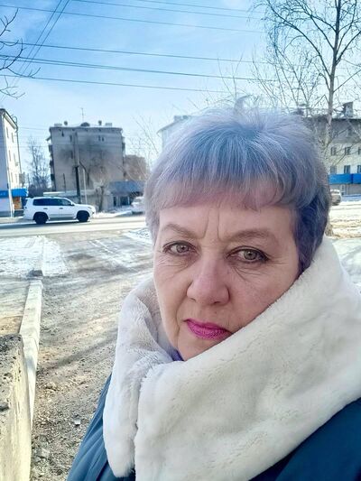  ,   , 57 ,   c 