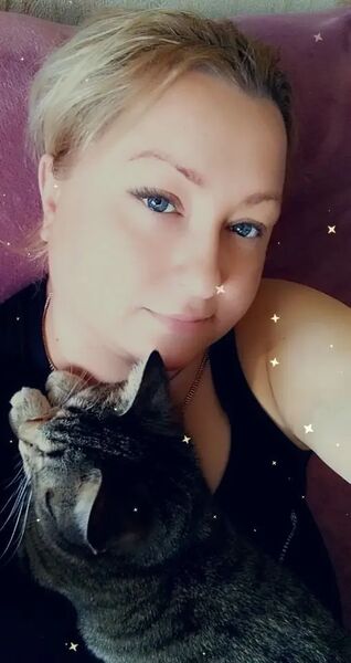  ,   , 38 ,   ,   , 