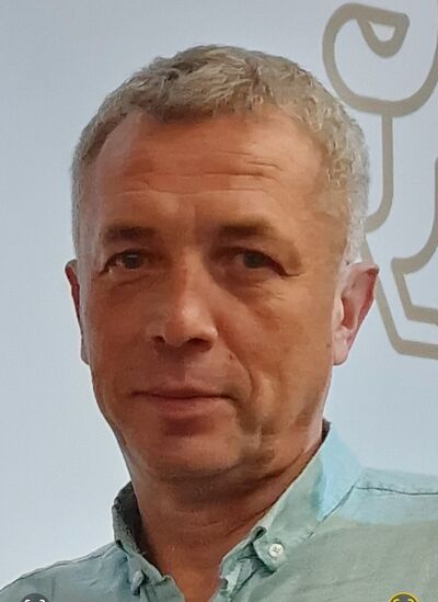  --,   , 51 ,   ,   