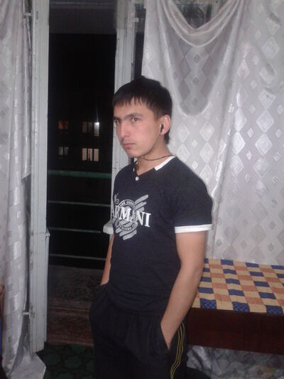 ,   Ilh913288118, 33 ,   ,   , c 