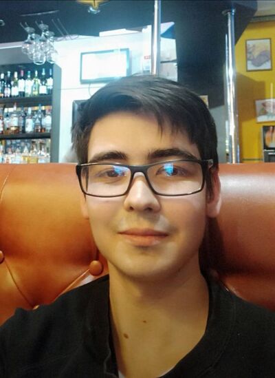  ,   , 20 ,   ,   