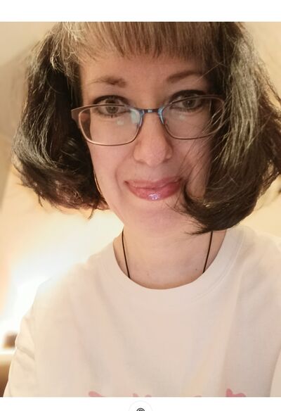  ,   , 49 ,   ,   , c 