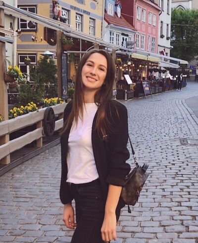  ,   Alexandra, 25 ,   ,   , c 