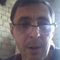  ,   , 57 ,     , c 