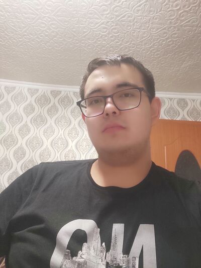  ,   , 25 ,     , c 