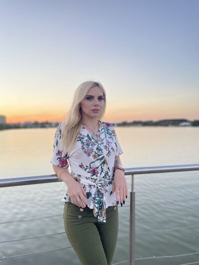  ,   , 29 ,   , c 