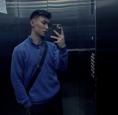  ,   , 23 ,   ,   