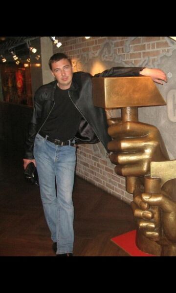  ,   Lech, 53 ,   ,   , c , 