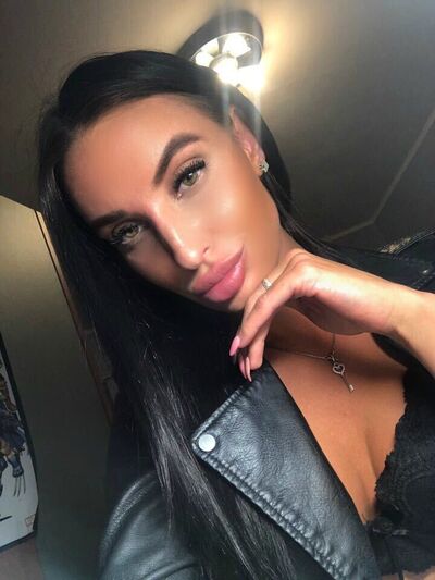  -,   , 28 ,     , c , 