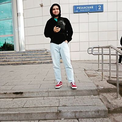  ,   Salimjan, 26 ,   ,   