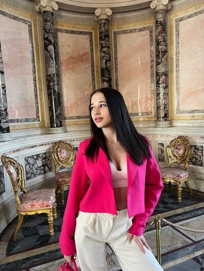   ,   Eva, 24 ,   ,   