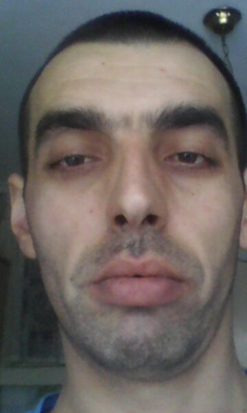  ,   , 38 ,  