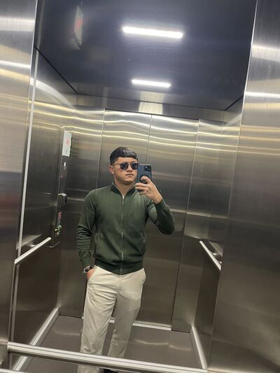  ,   Ogabek, 24 ,   ,   