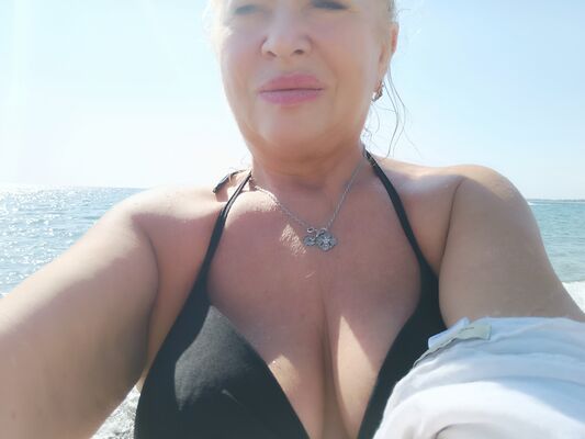  ,   , 61 ,   ,   